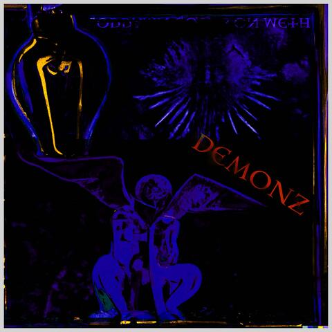 DEMONZ