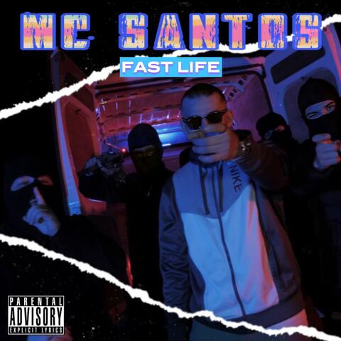 Fast Life