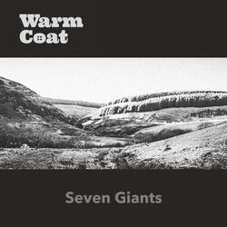 Seven Giants