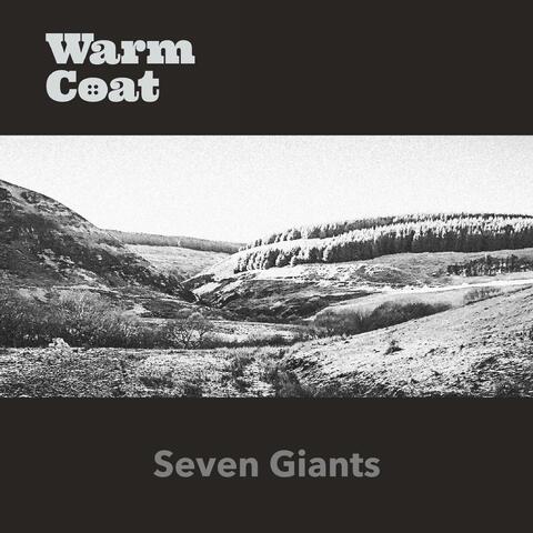 Seven Giants