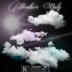 Sÿstëm (feat. Sao Mon, Pge Shark & Sao Dre)