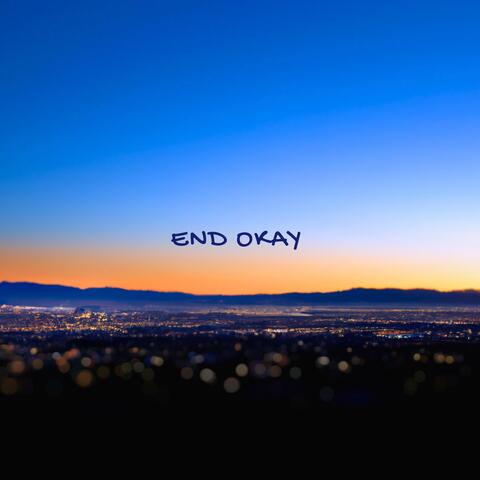 End Okay