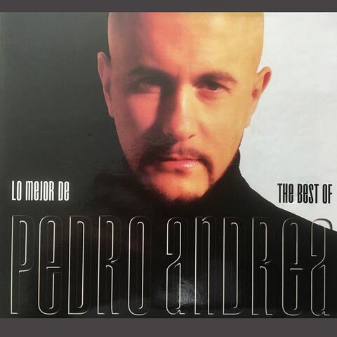 The Best of Pedro Andrea