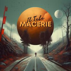Macerie
