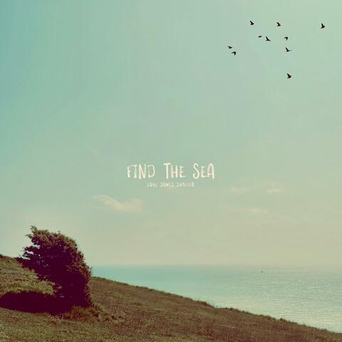 Find The Sea