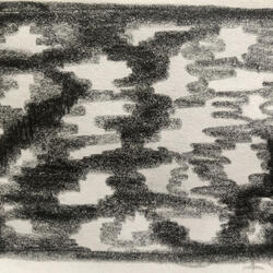 Let Me Keep This One Please Just This One...