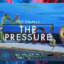 The Pressure
