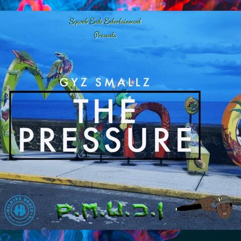 The Pressure