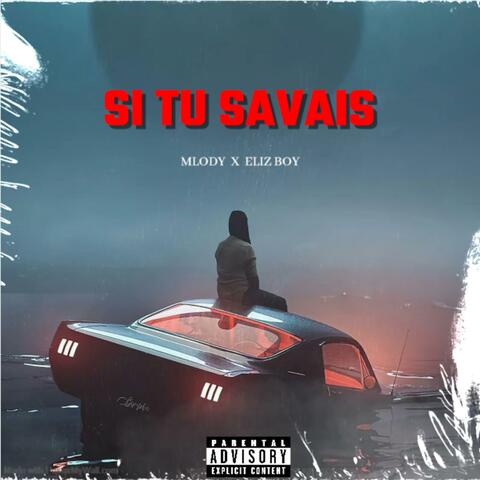 Si tu savais (feat. Eliz Boy)
