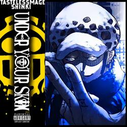 Under Your Skin (feat. Sh!nki)