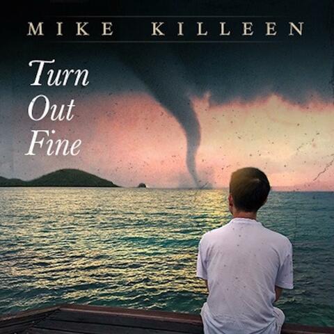 Turn Out Fine