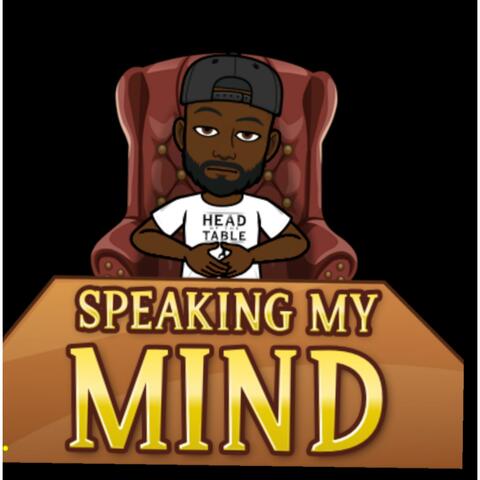 Real As It Gets (feat. Jay teezy)