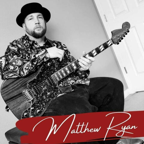 Matthew Ryan