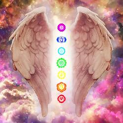 Archangels Healing While You Sleep | Heal All Pains of the Body, Soul, & Spirit | Angel Protection