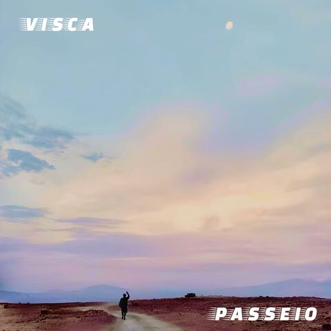Passeio