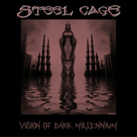 Visions Of Dark Millennium (1999 EP remaster)