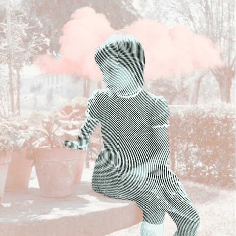 A chantar (feat. Ensemble stamina)