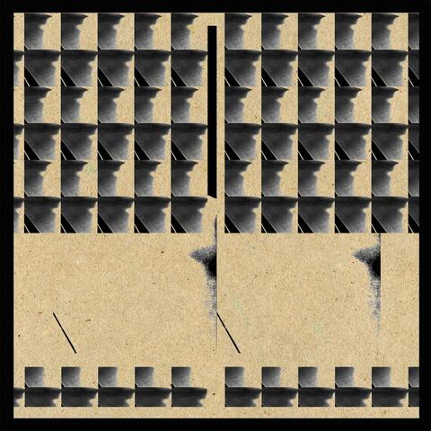Four Takes... Fake Turns EP
