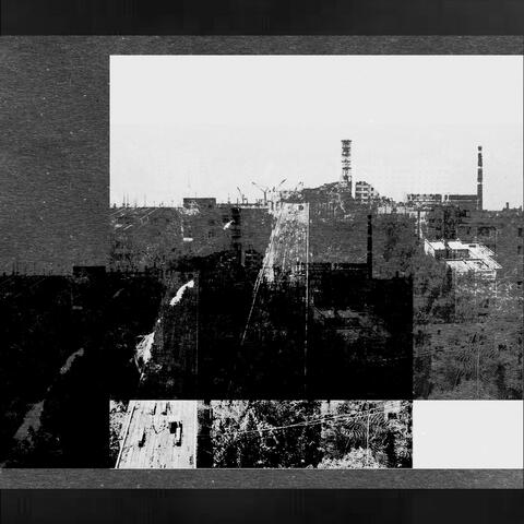 Systems Emerge Obsolete. EP