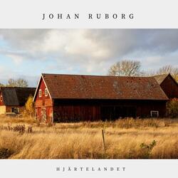 Från himmelen till ingenstans och hit (feat. Eldvakt)