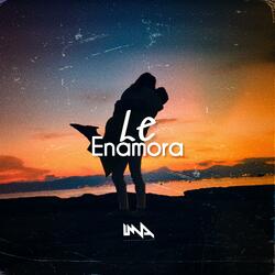 Le Enamora