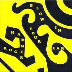 Thank You for the Love