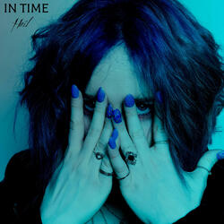 In Time
