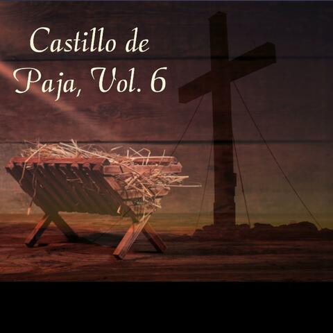 Castillo de Paja, Vol. 6