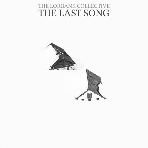 The Last Song
