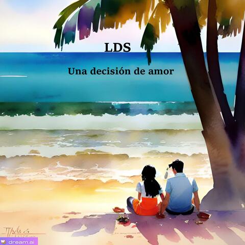 Una decisión de amor