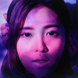 And everything vanished