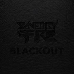 Blackout