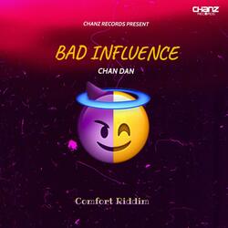 Bad Influence v