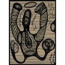 Secrets (feat. Mehrshad Bajelan & Amir Keshavarz)