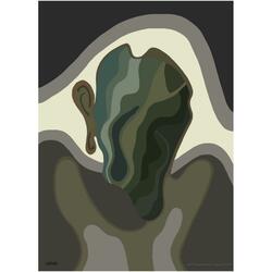 Born to die (feat. Pooria Mortazavi)