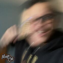 Iconic (Slowed + Reverb)