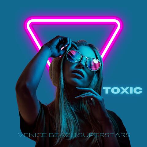 Toxic