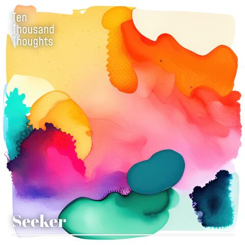 Seeker