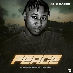 Peace