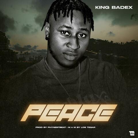 Peace