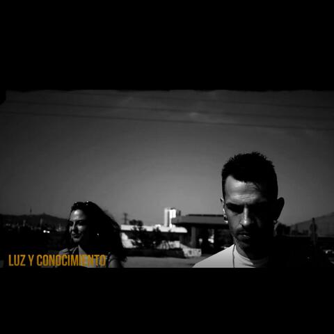 Luz y conocimiento
