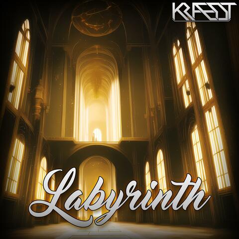 Labyrinth