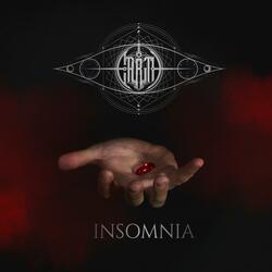 Insomnia