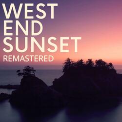 West End Sunset