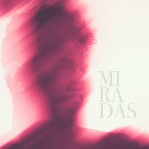 Miradas