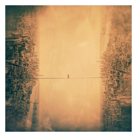 If I Fall