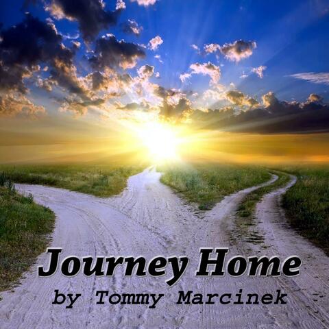 Journey Home