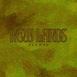 New Lands