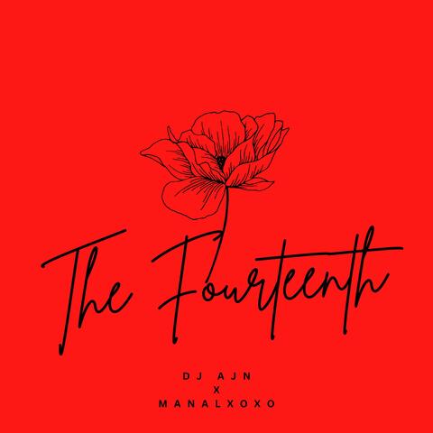 The Fourteenth (feat. Manalxoxo)