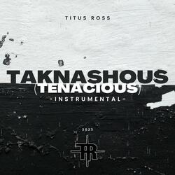 Taknashous